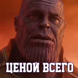 🙌