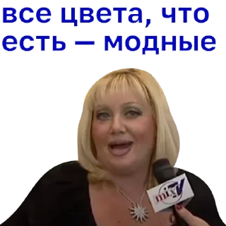 👍