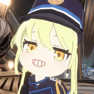 😁