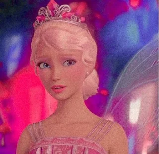 💘