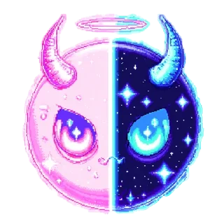 👹