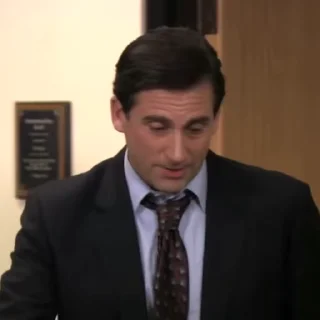🤝
