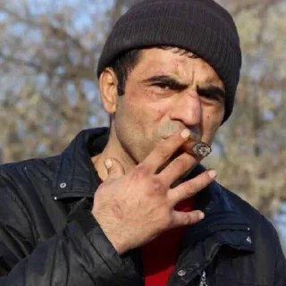 🚬