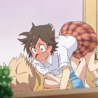 😳