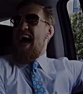 😅