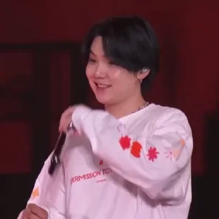🌟