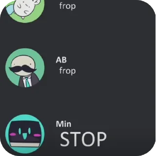 👍
