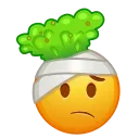 🤕