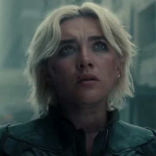 😯