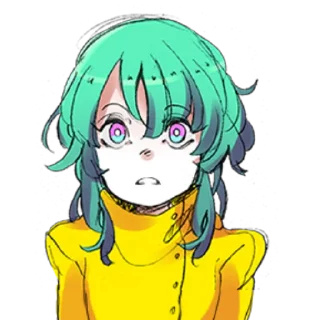 😯