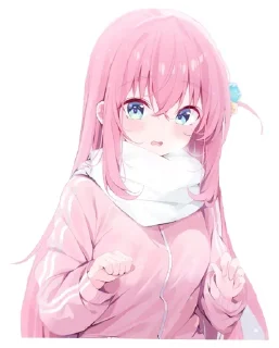 😍