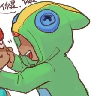 😄