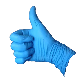 👍