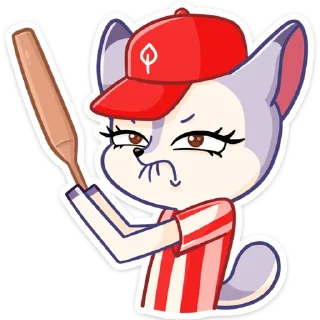 ⚾️