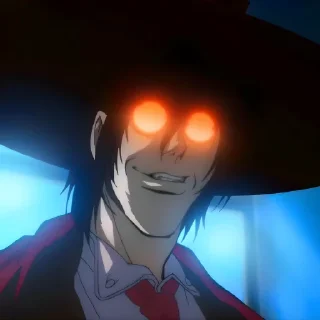🩸