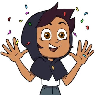 🥳