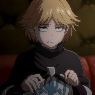 😳