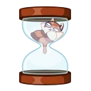 ⌛️