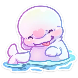 😊