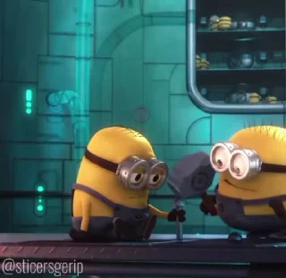 😍