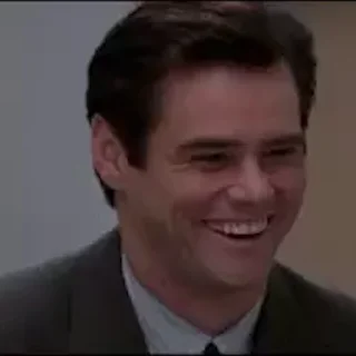 😁