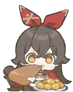 🍗