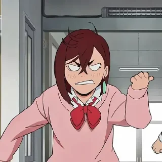 😡