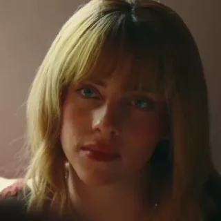🍯