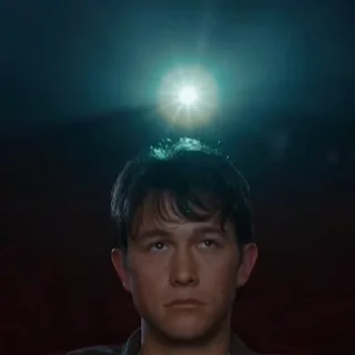 🙁
