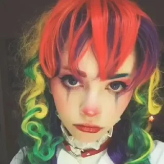 🤡