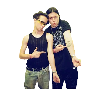 🤌