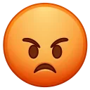 😡
