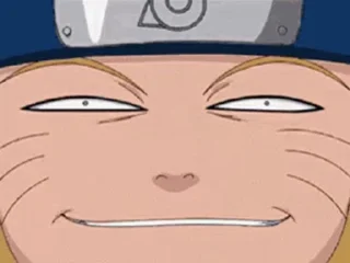 😁