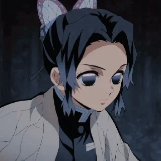 🦋
