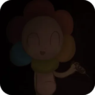 💉