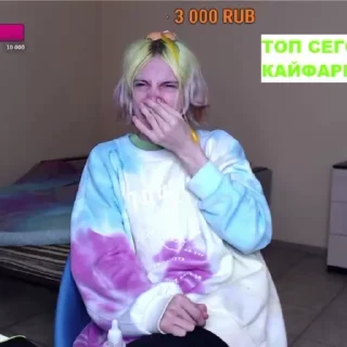 🤢