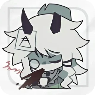 ☕