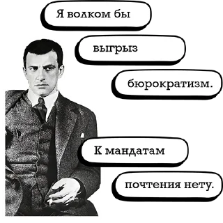 📄