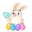 🥚