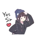 👌
