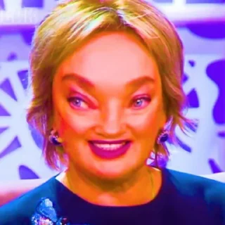 😁