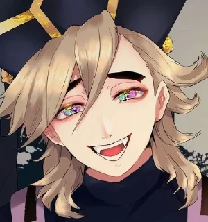 🩸