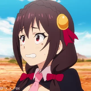 😱
