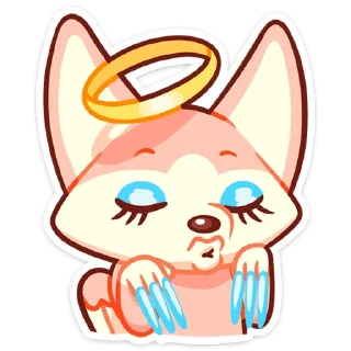 ☺️