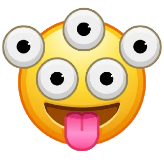 😛
