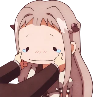🤗