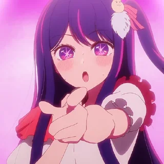 🫵