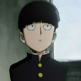 ⚖