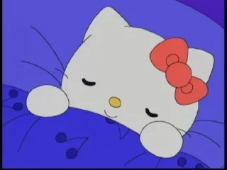 🛏