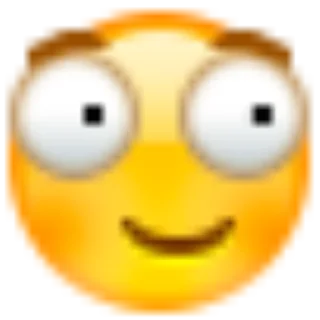 🙂